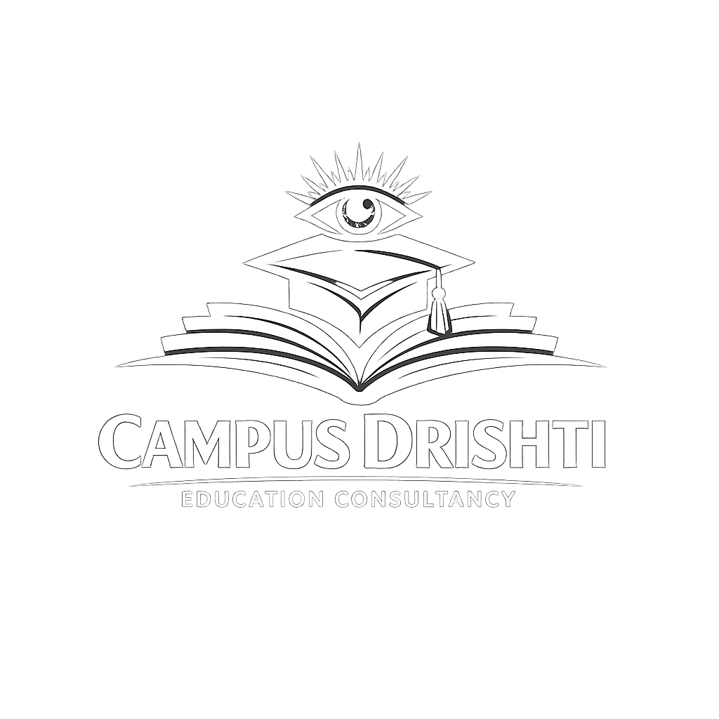 StudyBtech Logo